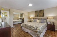 1145 Hopkins DR, San Jose, CA 95122