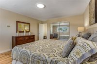1145 Hopkins DR, San Jose, CA 95122