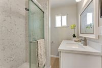 1145 Hopkins DR, San Jose, CA 95122