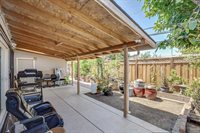 1145 Hopkins DR, San Jose, CA 95122
