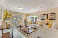 1145 Hopkins DR, San Jose, CA 95122