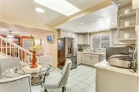 1145 Hopkins DR, San Jose, CA 95122