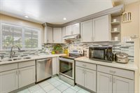 1145 Hopkins DR, San Jose, CA 95122