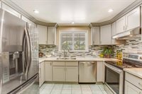 1145 Hopkins DR, San Jose, CA 95122