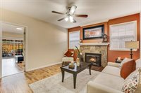 1145 Hopkins DR, San Jose, CA 95122