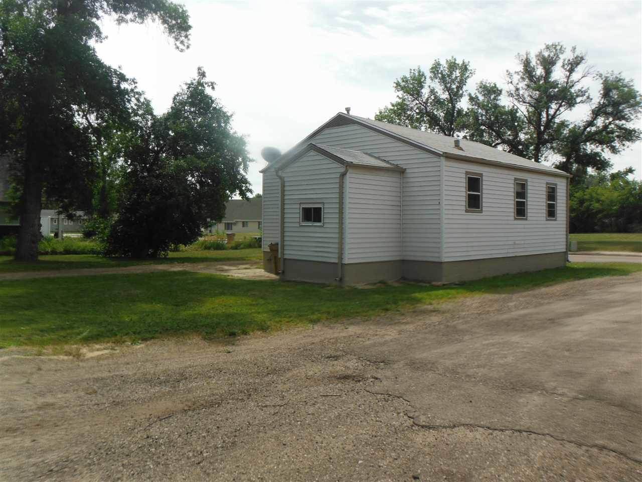 1727 E Burdick Expressway, Minot, ND 58701