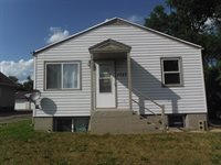 1727 E Burdick Expressway, Minot, ND 58701