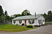 61 Cove Rd, Winterport, ME 04496