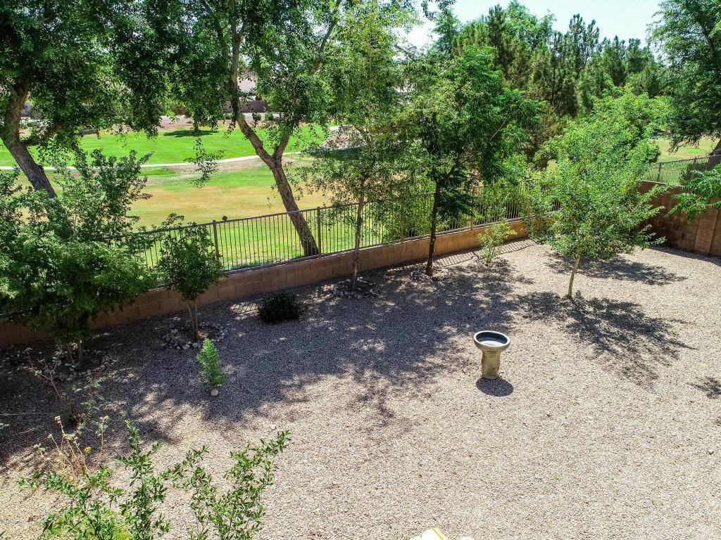 39079 North Luke Lane, San Tan Valley, AZ 85140