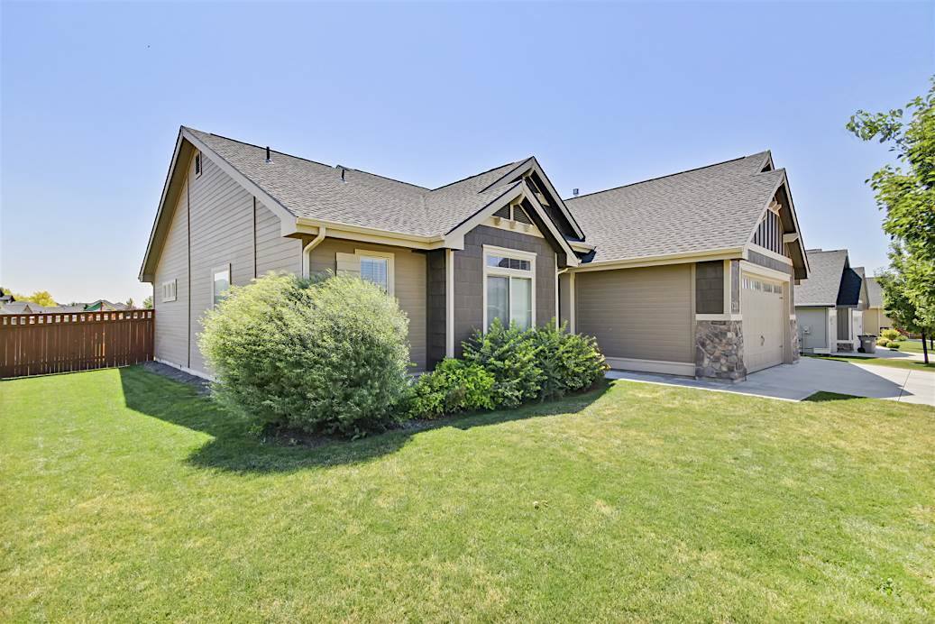 7215 West Spur Ct, Boise, ID 83709