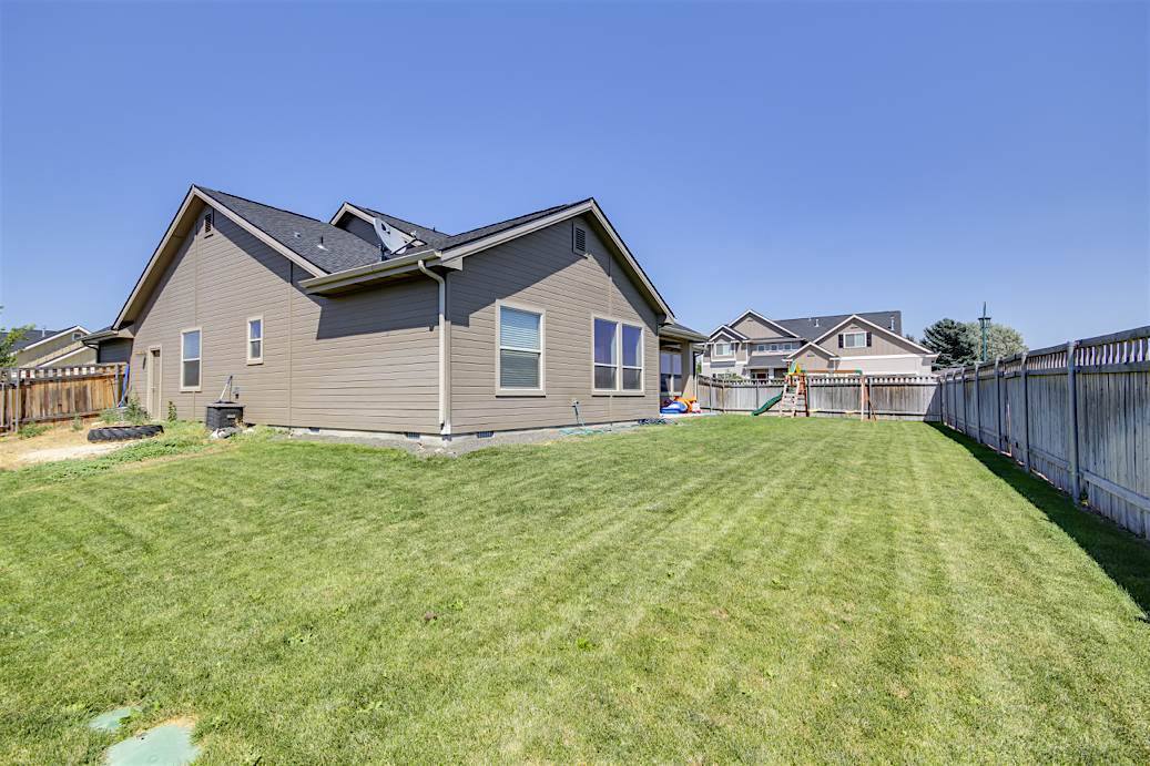 7215 West Spur Ct, Boise, ID 83709