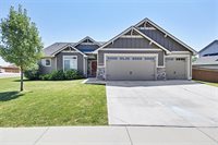 7215 West Spur Ct, Boise, ID 83709