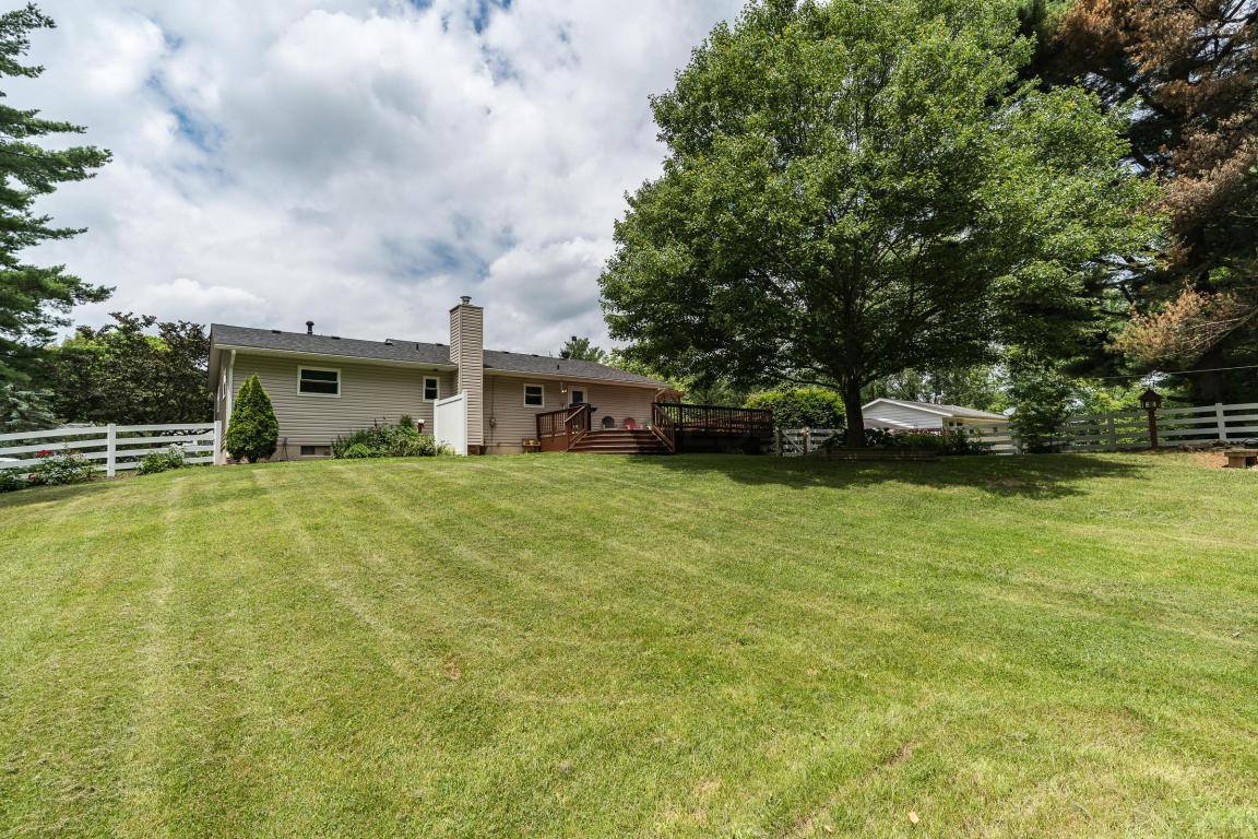 273 Cherokee Trail, Granville, OH 43023