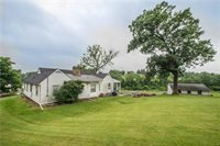 165 Old Mckee Rd, North Fayette, PA 15071