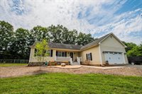 139 Cambridge Court, Madison Heights, VA 24572