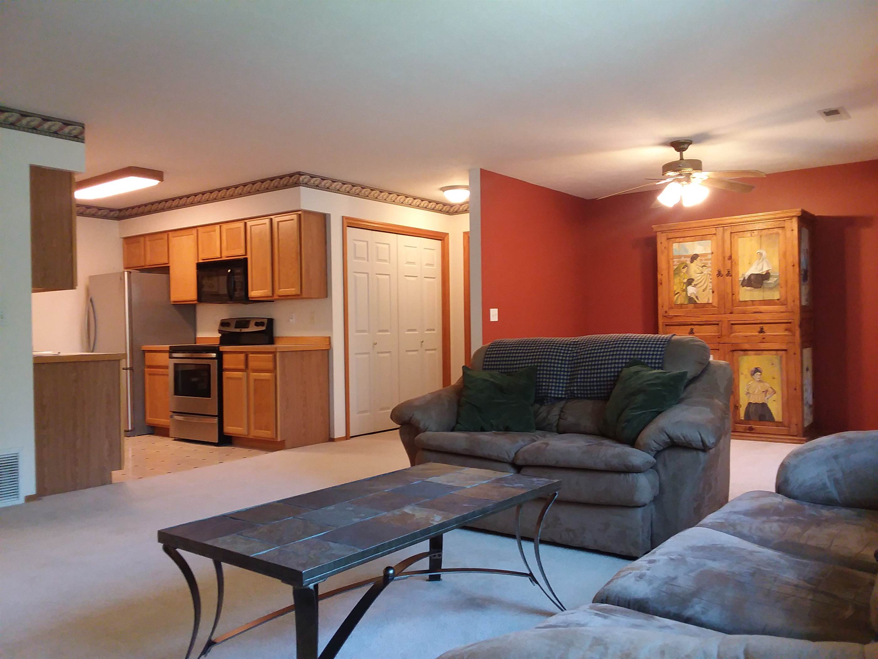 10 S Yellowstone Unit 2, Bozeman, MT 59718