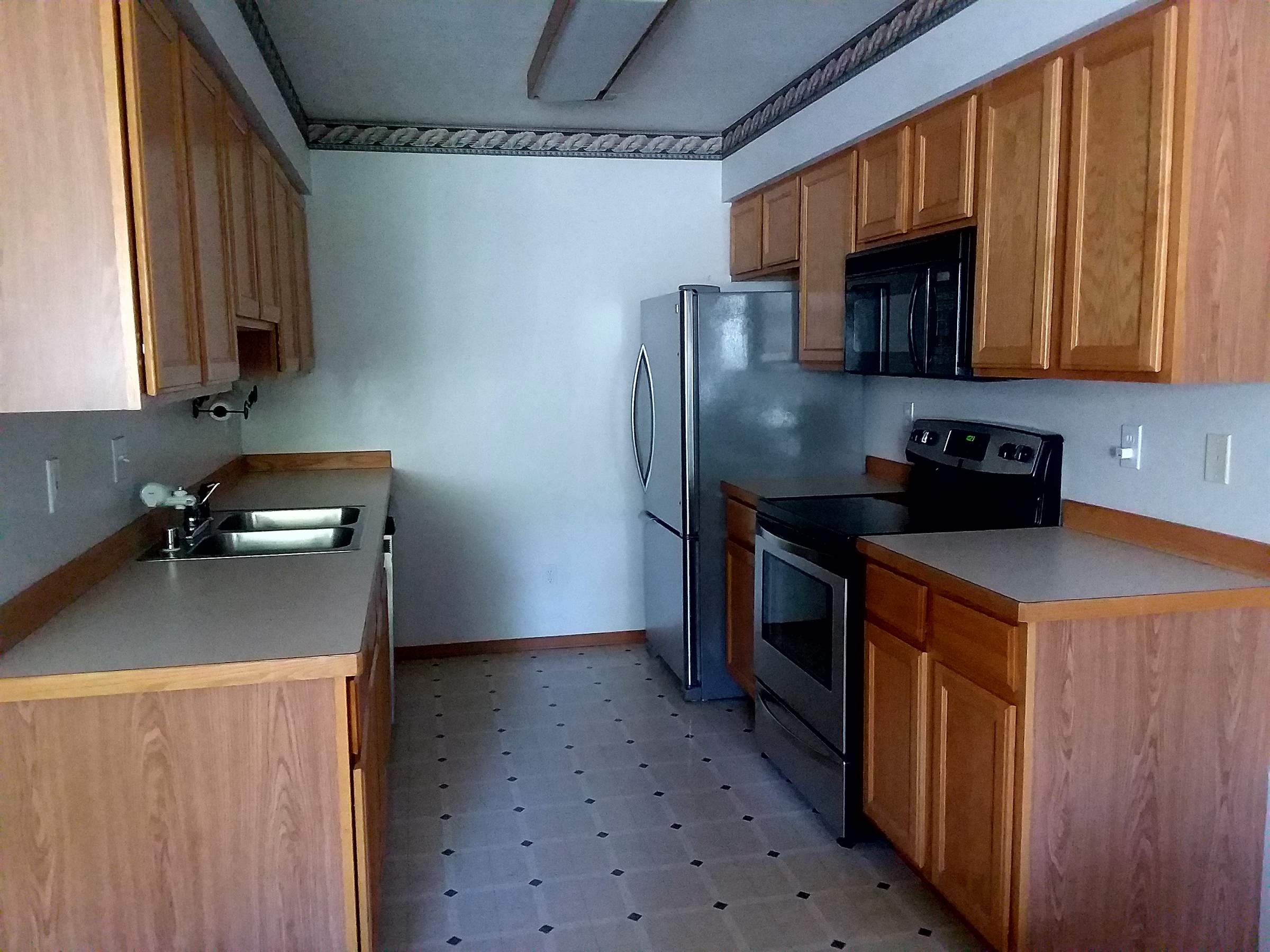 10 S Yellowstone Unit 2, Bozeman, MT 59718