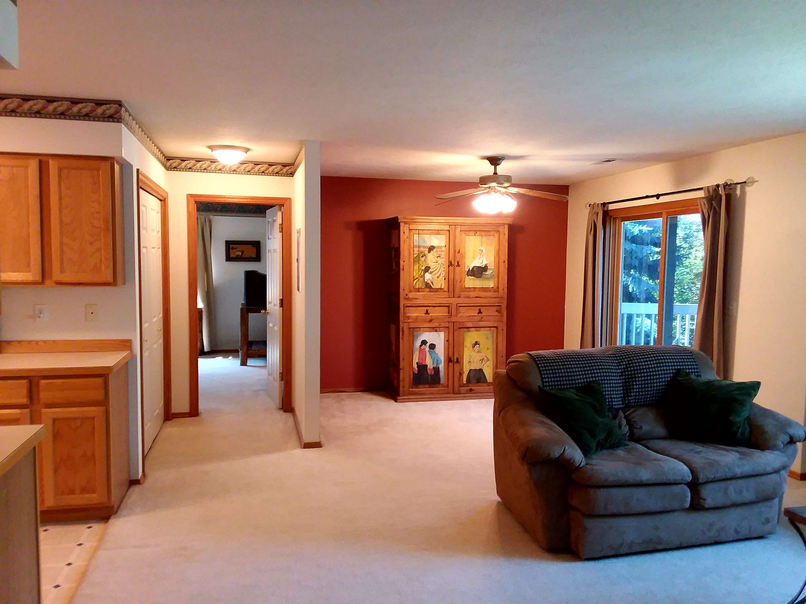 10 S Yellowstone Unit 2, Bozeman, MT 59718