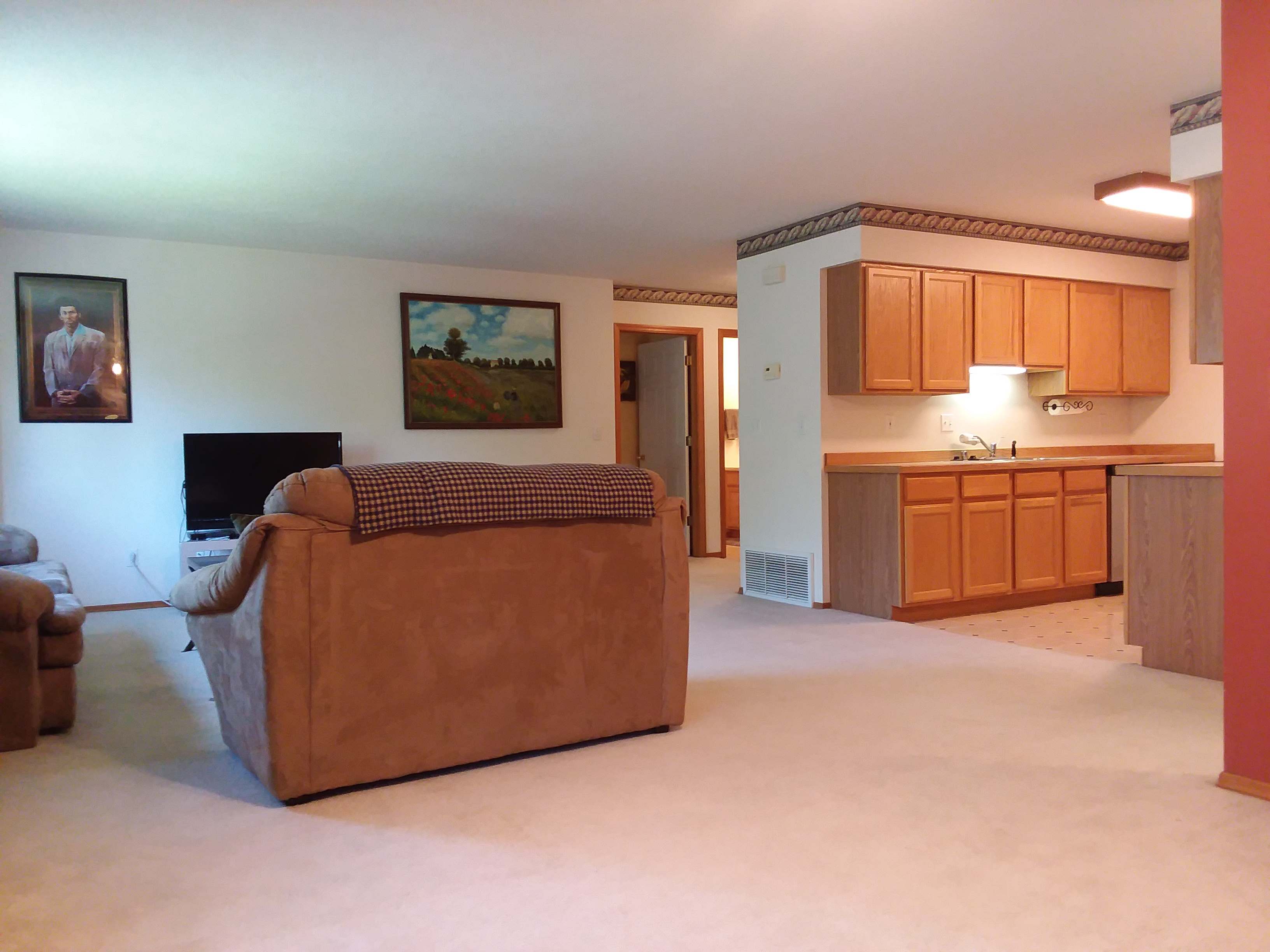 10 S Yellowstone Unit 2, Bozeman, MT 59718