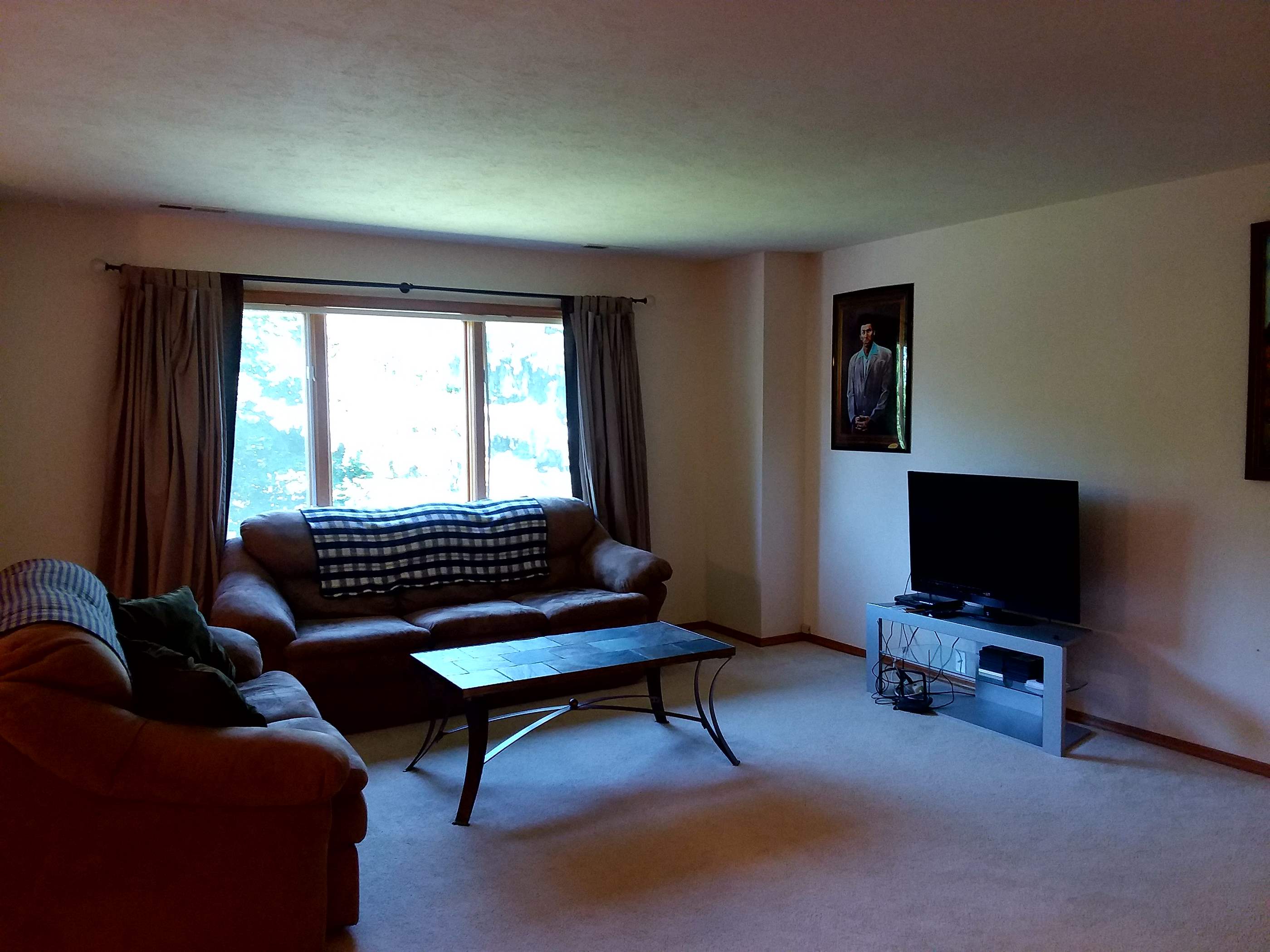 10 S Yellowstone Unit 2, Bozeman, MT 59718