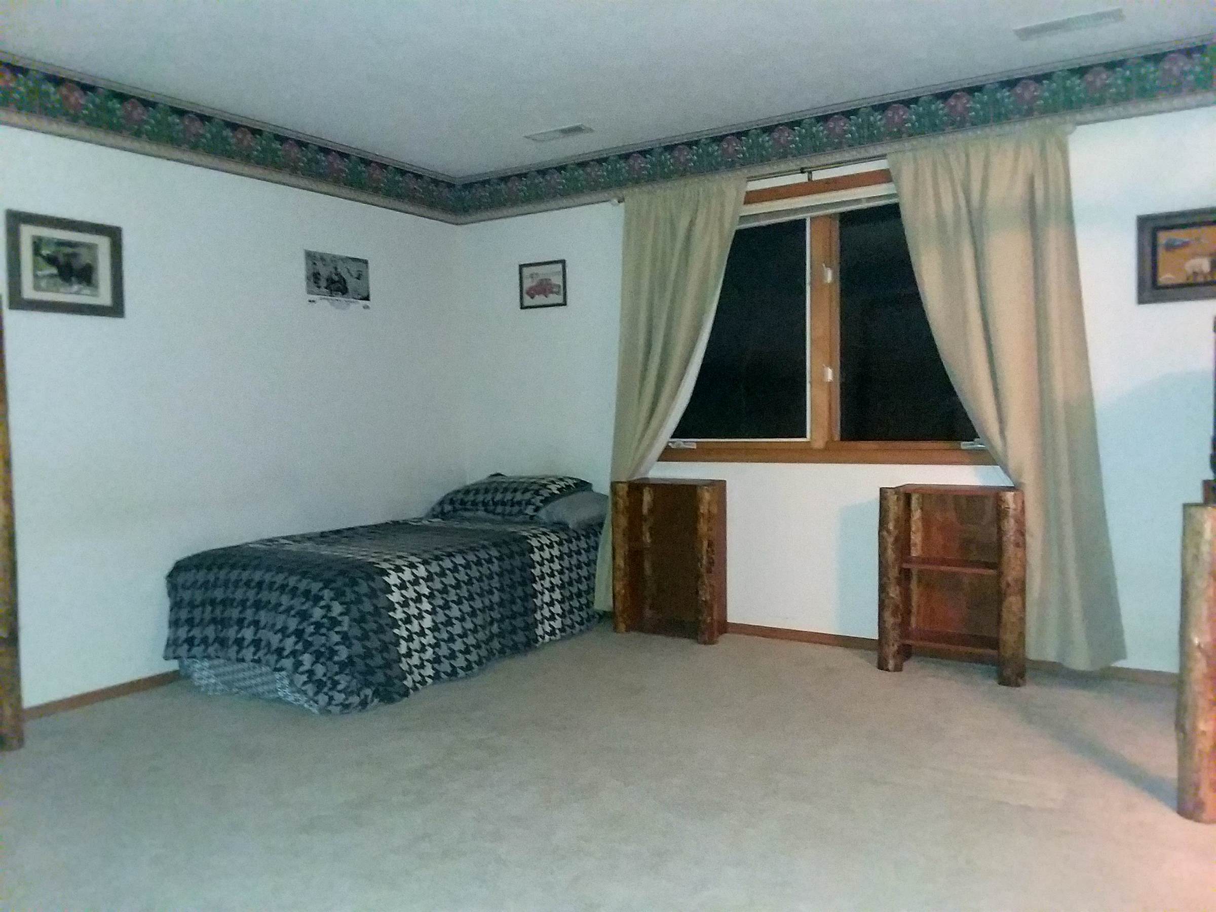 10 S Yellowstone Unit 2, Bozeman, MT 59718