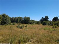 TBD Kennebec Rd, Newburgh, ME 04444