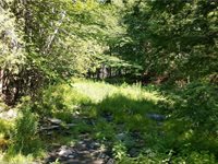 TBD Kennebec Rd, Newburgh, ME 04444