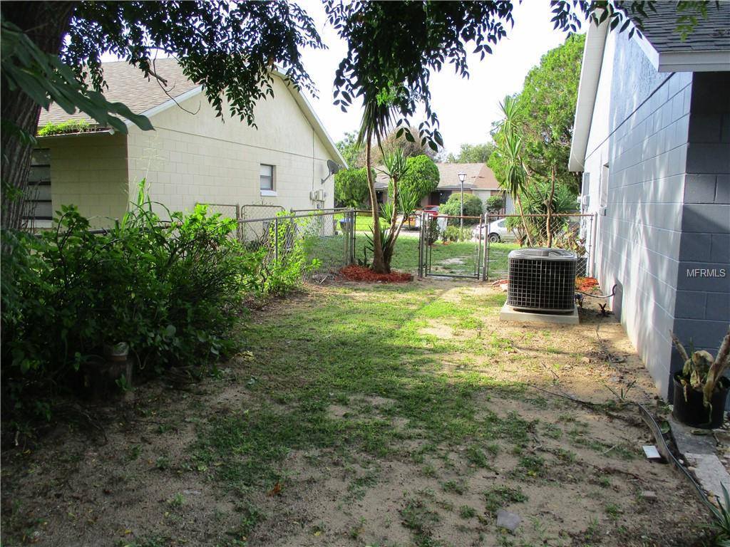 203 Garden Cove Court, Orlando, FL 32835