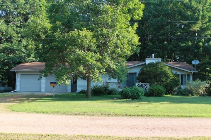 4800 White Street, Vesper, WI 54489