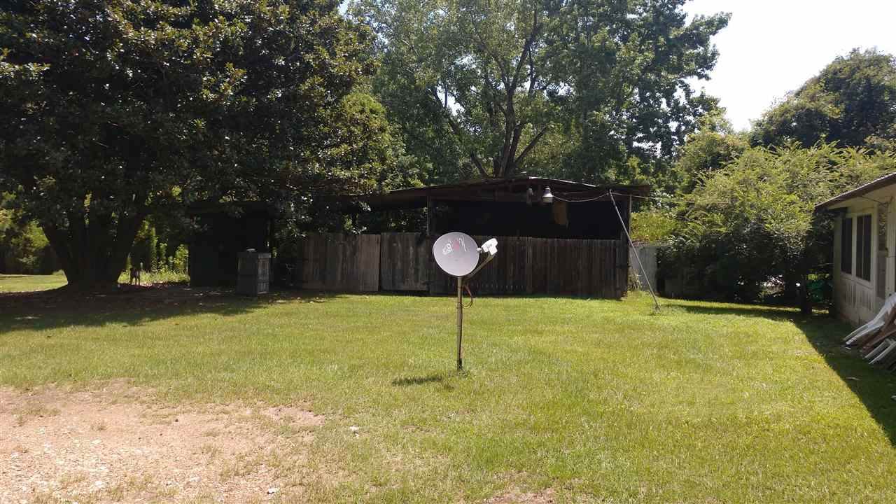 6118 W 7th, Texarkana, TX 75501