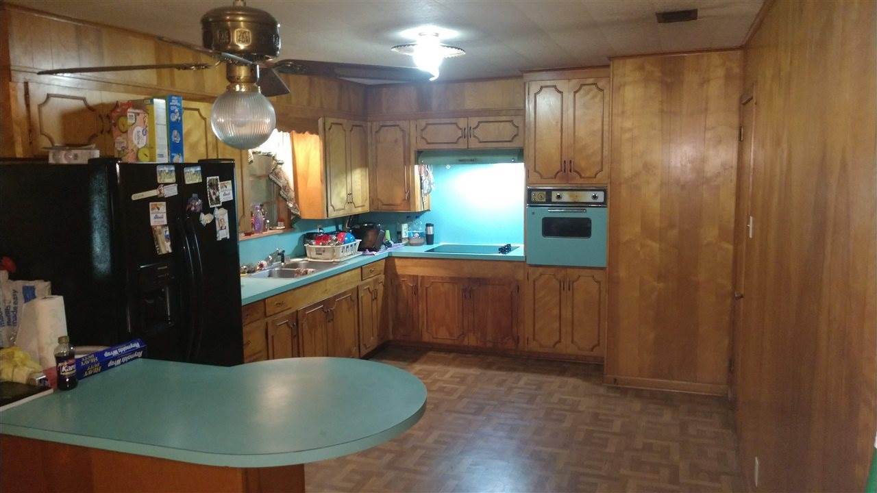 6118 W 7th, Texarkana, TX 75501