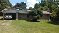 6118 W 7th, Texarkana, TX 75501