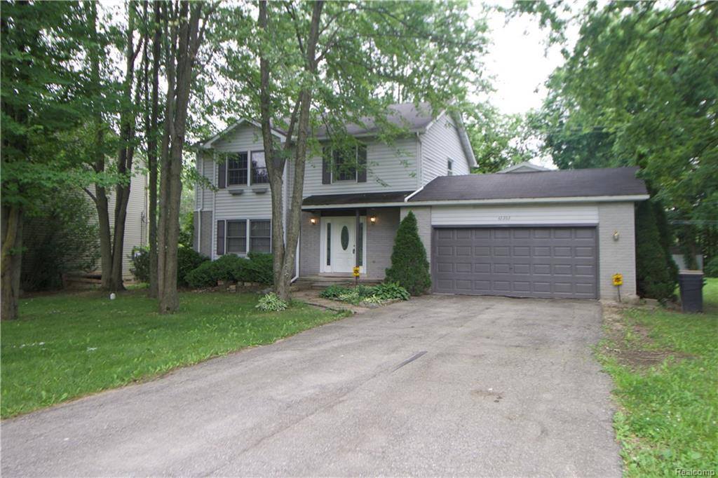42263 Palmer Road, Canton Township, MI 48188 Listings NextHome All