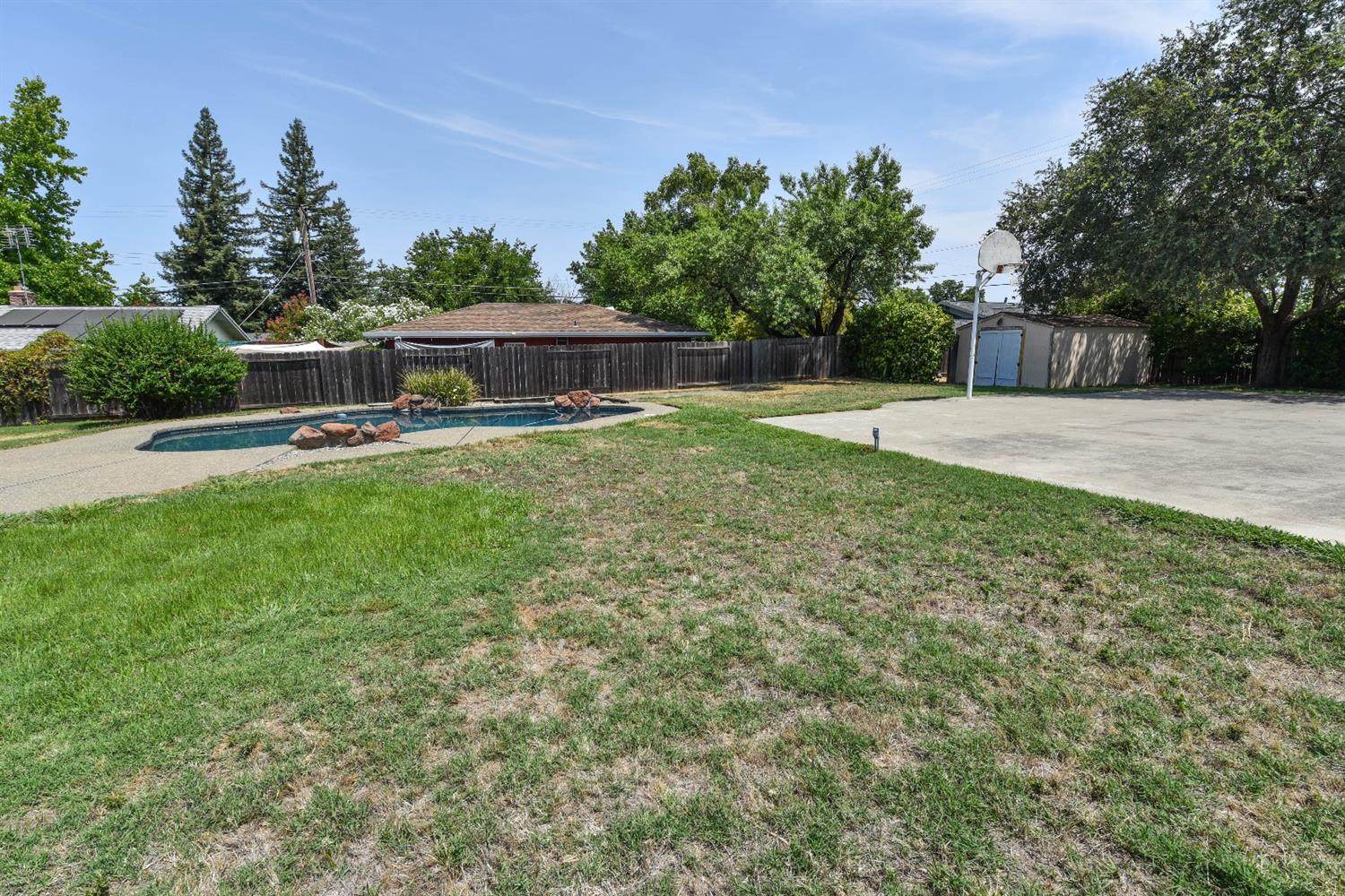 7964 Charlene Way, Citrus Heights, CA 95610