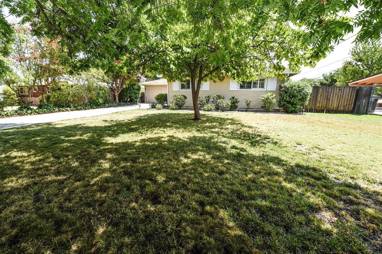 7964 Charlene Way, Citrus Heights, CA 95610