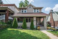 3046 Pinehurst Ave, Dormont, PA 15216