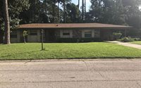 1615 SW Caroline Court, Lake City, FL 32025