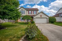 6434 Windcliff Drive, Grove City, OH 43123