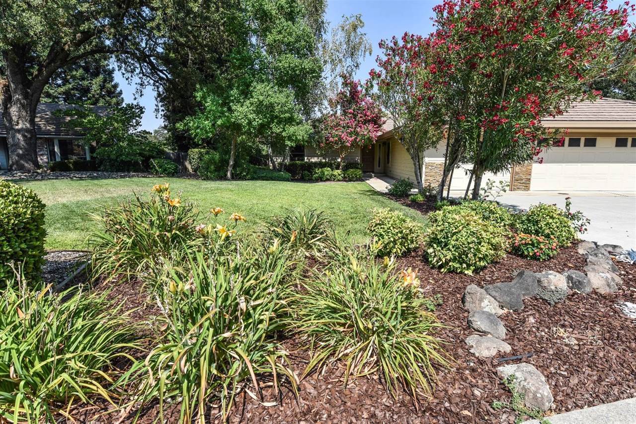 8618 Briarbrook Circle, Orangevale, CA 95662