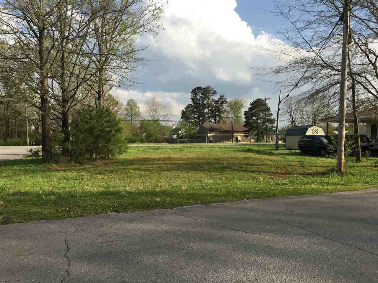 328 Hopewell Road, Hanceville, AL 35077 Listings NextHome Limitless