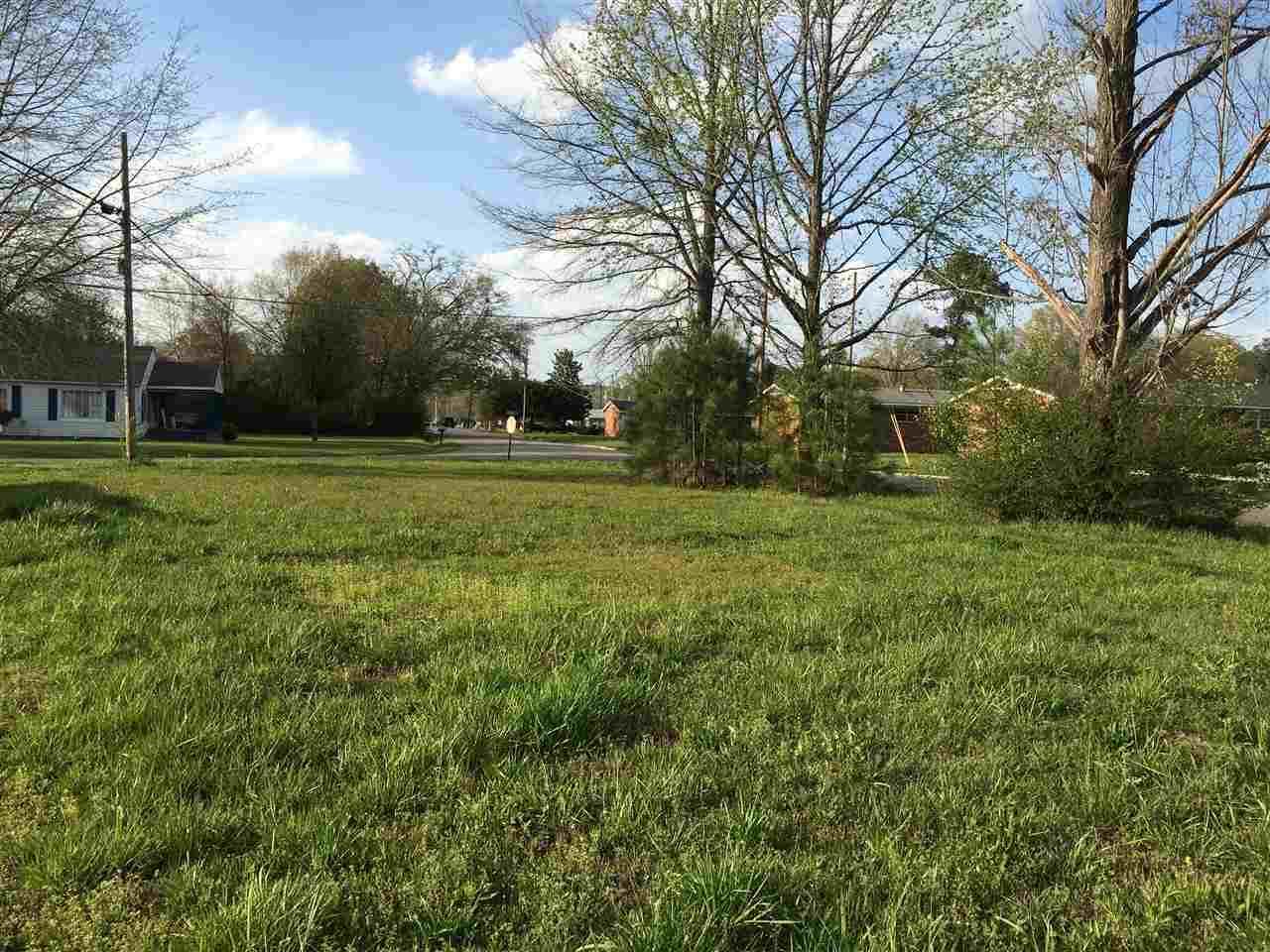 328 Hopewell Road, Hanceville, AL 35077 Listings NextHome Limitless Realty