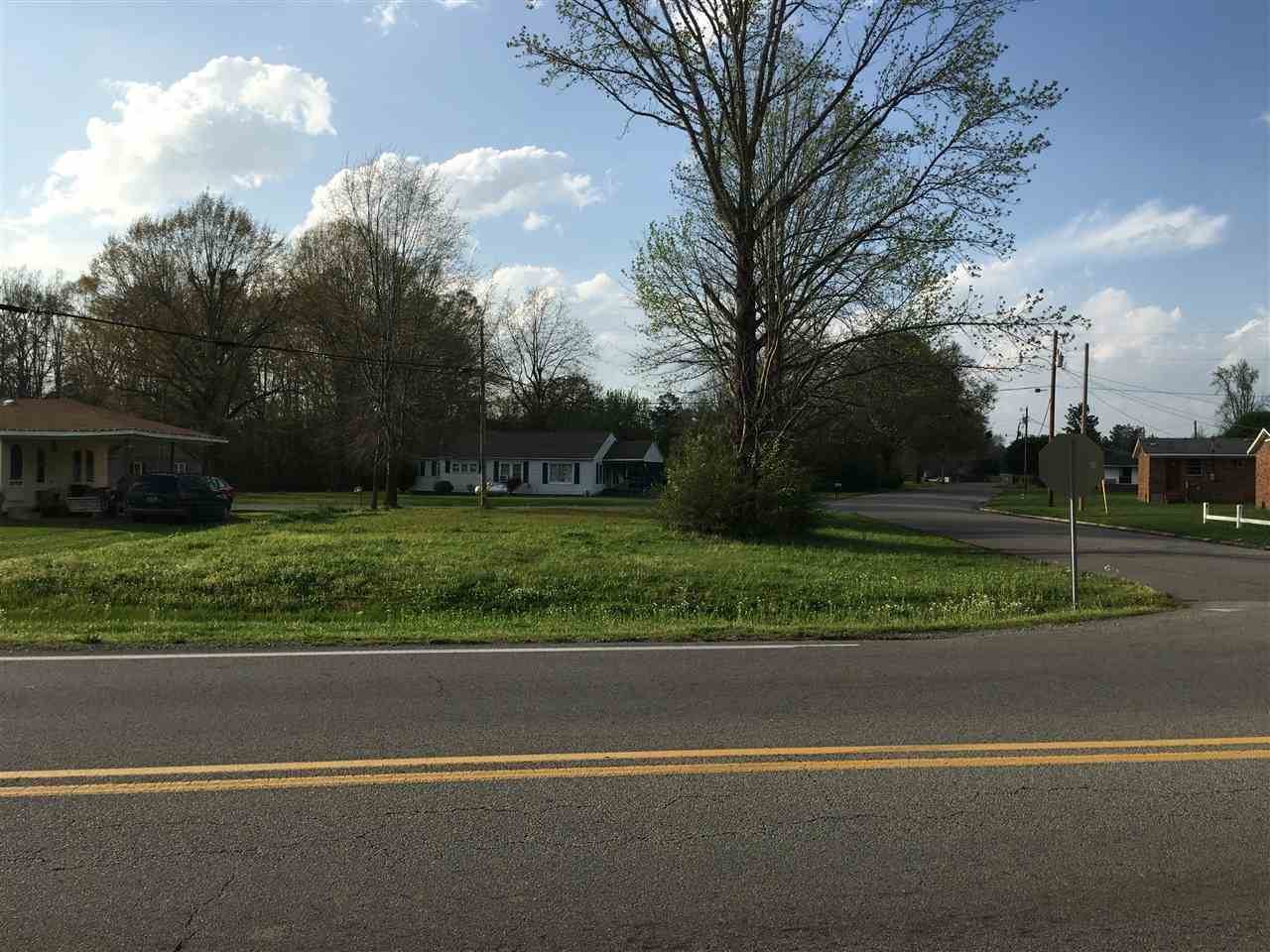 328 Hopewell Road, Hanceville, AL 35077 Listings NextHome Limitless Realty