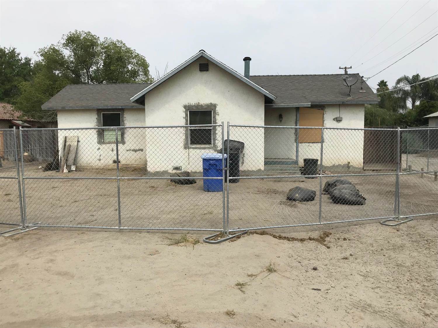 2430 West Erie Street, Caruthers, CA 93609 Listings NextHome CenCal