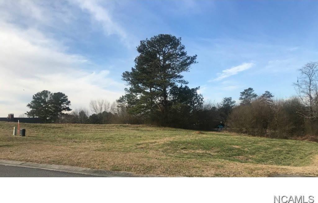 0 County Road 1307, Vinemont, AL 35179 Listings NextHome Limitless