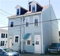 442 Taylor St, Bloomfield, PA 15224