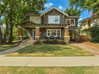 419 NE 14TH, Oklahoma City, OK 73104