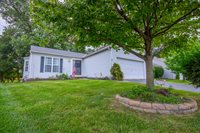 4435 Gaffney Court, Columbus, OH 43228