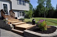 81 Maple Leaf Ln, Hermon, ME 04401