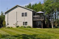 81 Maple Leaf Ln, Hermon, ME 04401