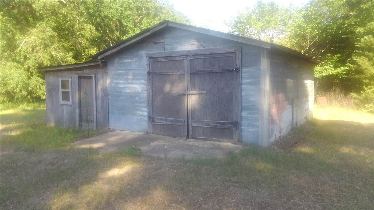 8455 Hwy 67 W, Simms, TX 75574